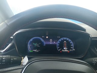 Toyota Corolla 2024