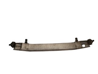 REFUERZO PARAGOLPES DELANTERO AUDI A4 BERLINA (8E