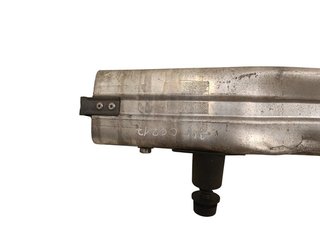 REFUERZO PARAGOLPES DELANTERO AUDI A4 BERLINA (8E