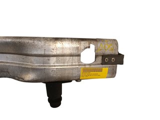 REFUERZO PARAGOLPES DELANTERO AUDI A4 BERLINA (8E
