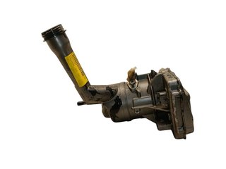 BOMBA DIRECCION PEUGEOT 308 9HZ 0970085005094