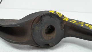 Brazo suspensión inferior peugeot 309 srd 1149168