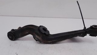 Brazo suspensión inferior peugeot 309 srd 1149168