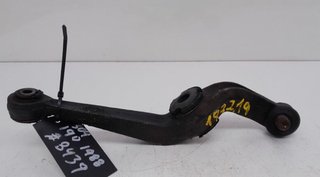 Brazo suspensión inferior peugeot 309 srd 1149168