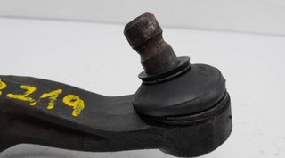 Brazo suspensión inferior peugeot 309 srd 1149168