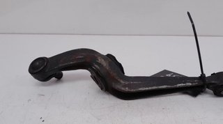 Brazo suspensión inferior peugeot 309 srd 1149168