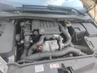 Motor 1.6 HDI Completo