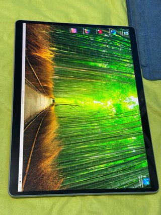 Microsoft Surface Pro 9 256GB i5
