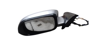 Espejo Retrovisor Izquierdo Honda Accord 03-08