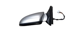 Espejo Retrovisor Izquierdo Honda Accord 03-08