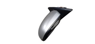Espejo Retrovisor Izquierdo Honda Accord 03-08
