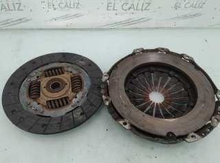 270627 bv7038141 kit volkswagen passat variant 3c5