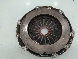 270627 bv7038141 kit volkswagen passat variant 3c5