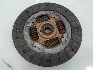 270627 bv7038141 kit volkswagen passat variant 3c5