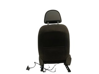ASIENTO DELANTERO DERECHO OPEL INSIGNIA BERLINA A