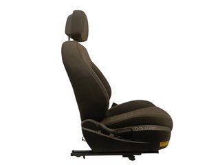 ASIENTO DELANTERO DERECHO OPEL INSIGNIA BERLINA A
