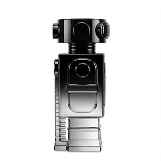 Paco Rabanne Phantom Elixir Parfum Intense 100ml