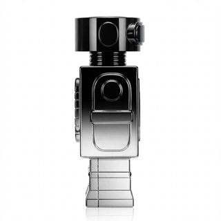 Paco Rabanne Phantom Elixir Parfum Intense 100ml