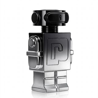 Paco Rabanne Phantom Elixir Parfum Intense 100ml
