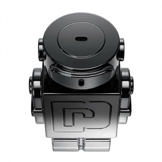 Paco Rabanne Phantom Elixir Parfum Intense 100ml