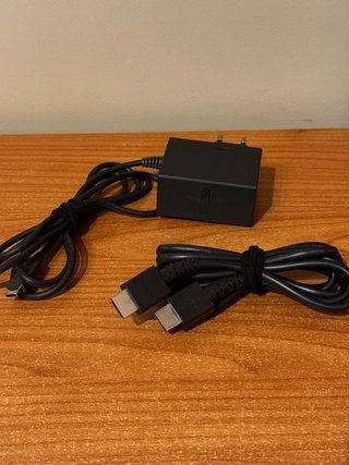 Nintendo Switch OLED Bianco NUOVA