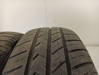 NEUMATICO 175701382T