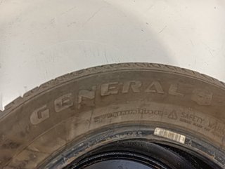 NEUMATICO 175701382T