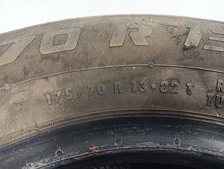NEUMATICO 175701382T