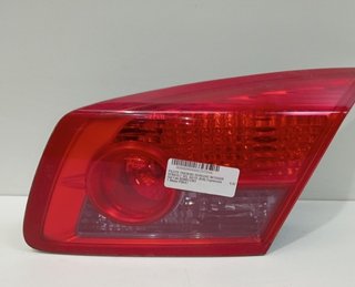 385846 piloto trasero 8200014363 renault vel satis