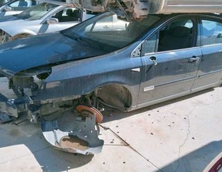 385846 piloto trasero 8200014363 renault vel satis