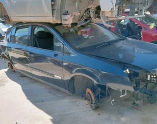 385846 piloto trasero 8200014363 renault vel satis
