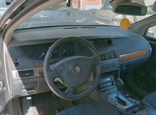 385846 piloto trasero 8200014363 renault vel satis