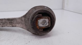4d0407695j brazo suspensión audi a6 avant 1156275