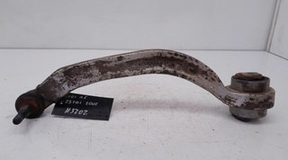4d0407695j brazo suspensión audi a6 avant 1156275