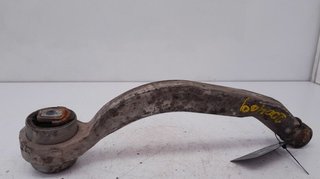 4d0407695j brazo suspensión audi a6 avant 1156275