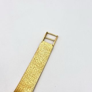 Reloj Rolex Cellini Oro 18kt