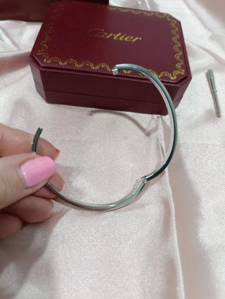 Pulsera Love