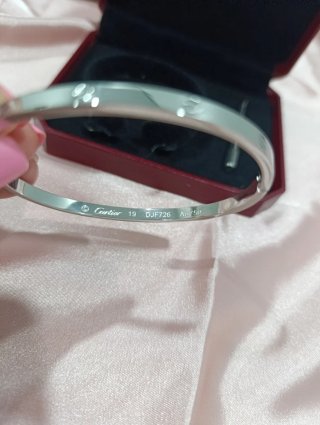 Pulsera Love