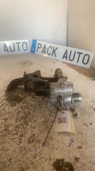 17940 válvula 8200391624 renault megane ii classic