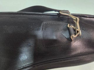 Funda para saxofón alto
