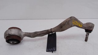 1149313 brazo suspensión inferior bmw serie coupe