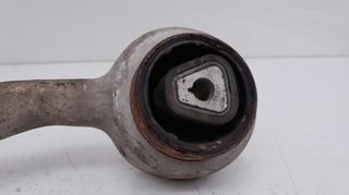 1149313 brazo suspensión inferior bmw serie coupe