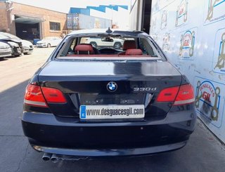 1149313 brazo suspensión inferior bmw serie coupe