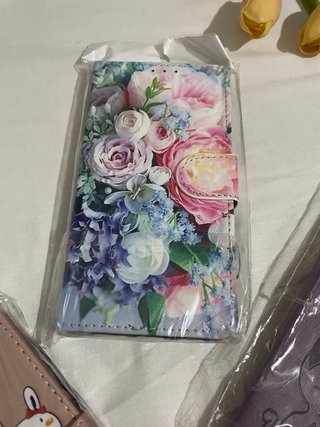 Fundas Huawei P20 Pro