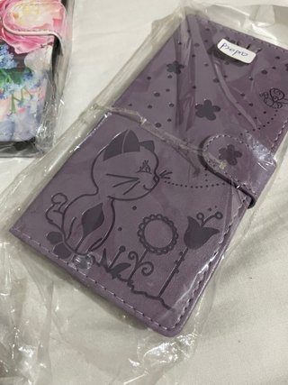 Fundas Huawei P20 Pro
