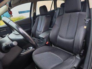 Mazda 6 2008