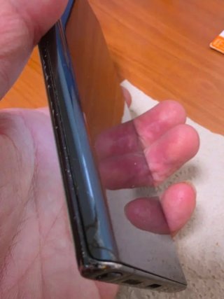 Samsung Galaxy Note 10 Plus