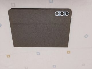 Pack Completo: Tablet Android con Teclado Ratón