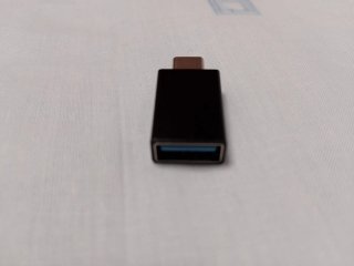 Pack Completo: Tablet Android con Teclado Ratón
