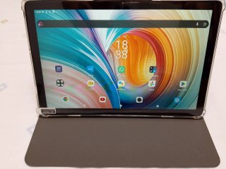 Pack Completo: Tablet Android con Teclado Ratón